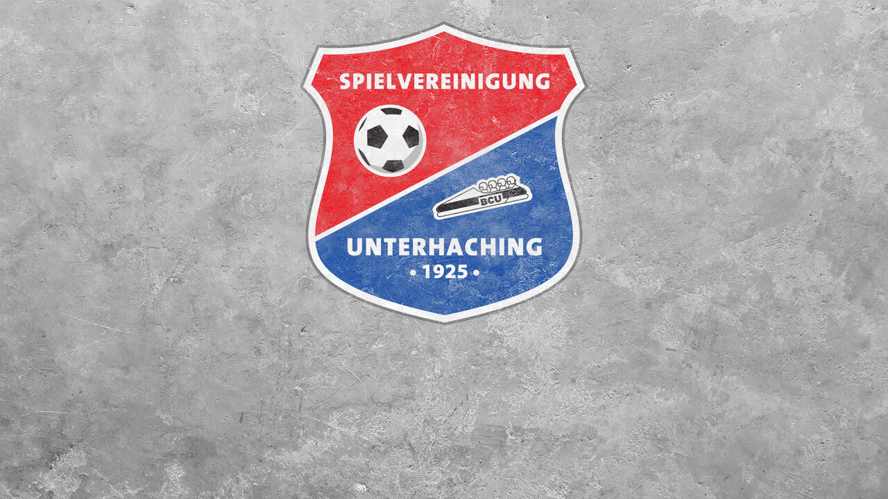 Unterhaching-Aktie steigt um 30 Prozent