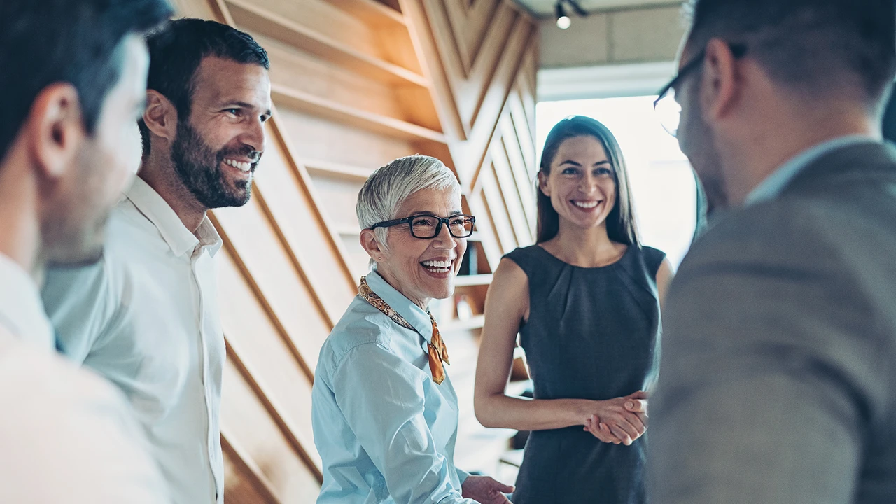 Keurig Dr Pepper greift zu – JDE Peet’s-Aktie rast durch die Decke