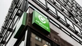 Orszagos Takar.: OTP Bank: Auf dem Sprung