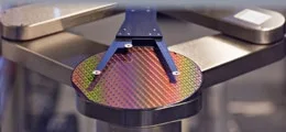 Infineon-Papiere an Dax-Spitze - Unsere Einschätzung zur Aktie (Foto: Börsenmedien AG)