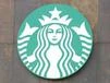 Starbucks‑Aktie: Schock‑Zustand nach den Zahlen