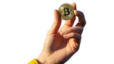 Bitcoin: Bitcoin: In festen Händen