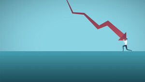 Compugroup streicht Ergebnisprognose: Ist die Aktie jetzt ein Kauf?  / Foto: Shutterstock