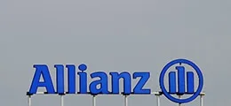 Allianz&#8209;Aktie unter Druck &#8209; Fondstochter Pimco bremst Versicherer aus (Foto: Börsenmedien AG)