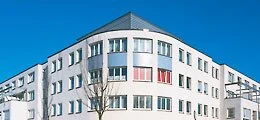 Immobilien&#8209;Aktien: Annington und Gagfah vor Mega&#8209;Fusion (Foto: Börsenmedien AG)