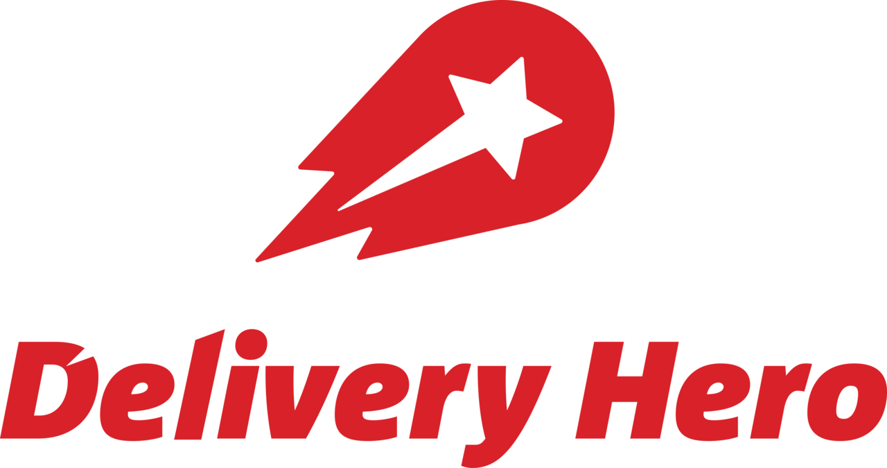 Delivery Hero: Dieses Wachstum ist der Hammer 