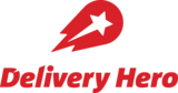 Delivery Hero: Delivery Hero: Dieses Wachstum ist der Hammer 