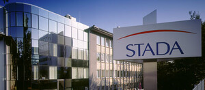 STADA: MDAX‑Aktie zieht kräftig an – Hoffnung auf schnelles neues Übernahmeangebot  / Foto: Börsenmedien AG