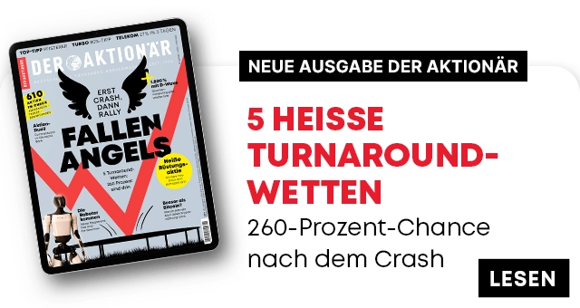 Jetzt sichern