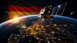: Angriff auf Starlink: Die neuen Gewinner der SpaceX‑Ära
