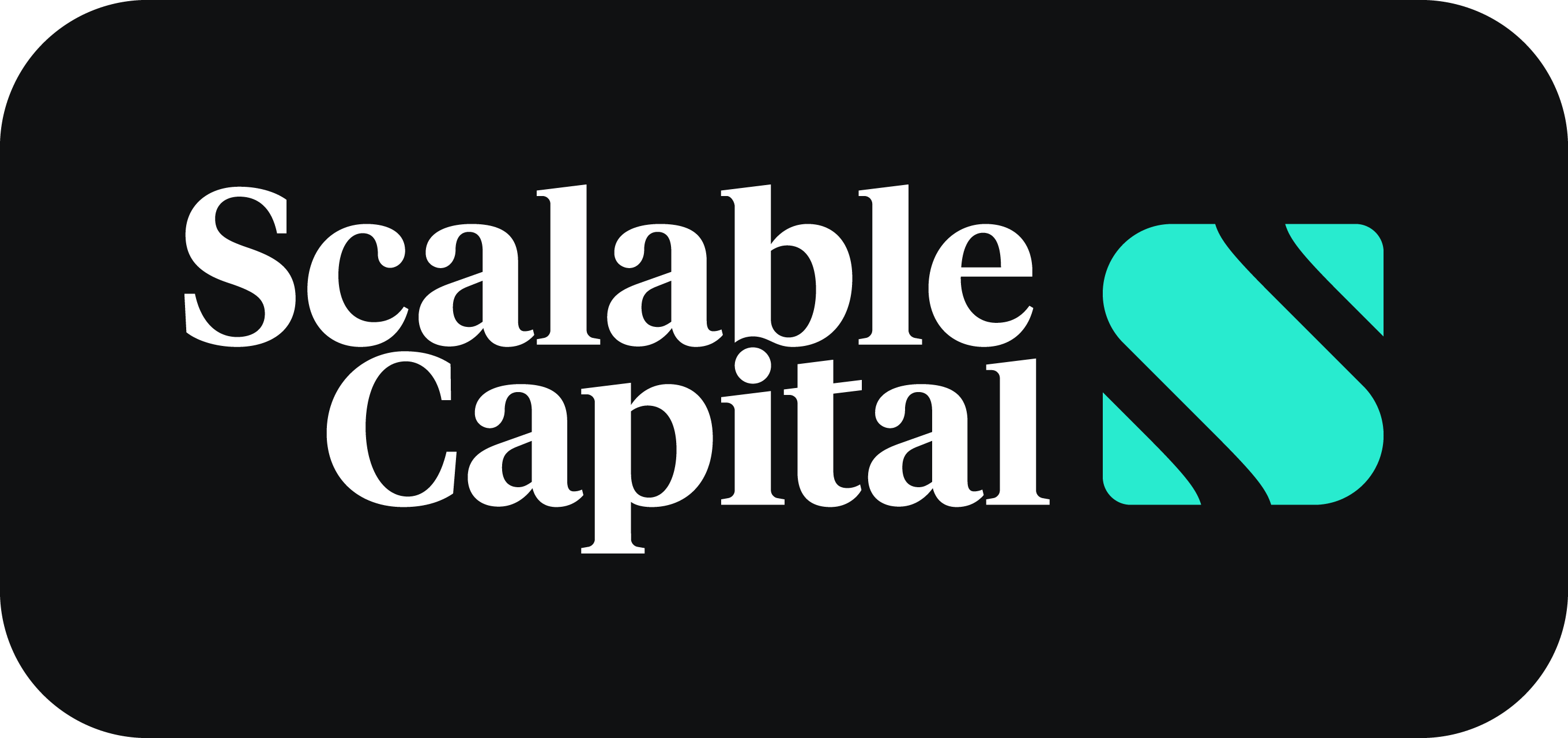 Scalable Capital