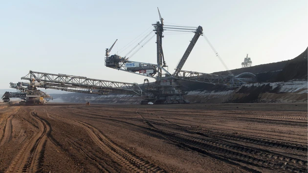 RWE: Ist die Aktie jetzt zu teuer?