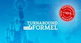 Apple: Die Suche nach der nächsten Apple: Turnaround‑Formel goes USA (+3.000 Aktien)