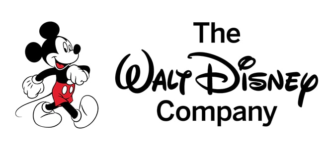 Disney&#8209;Aktie: Konzern überrascht mit Gewinnplus &#8209; das sollten Anleger jetzt wissen (Foto: Börsenmedien AG)