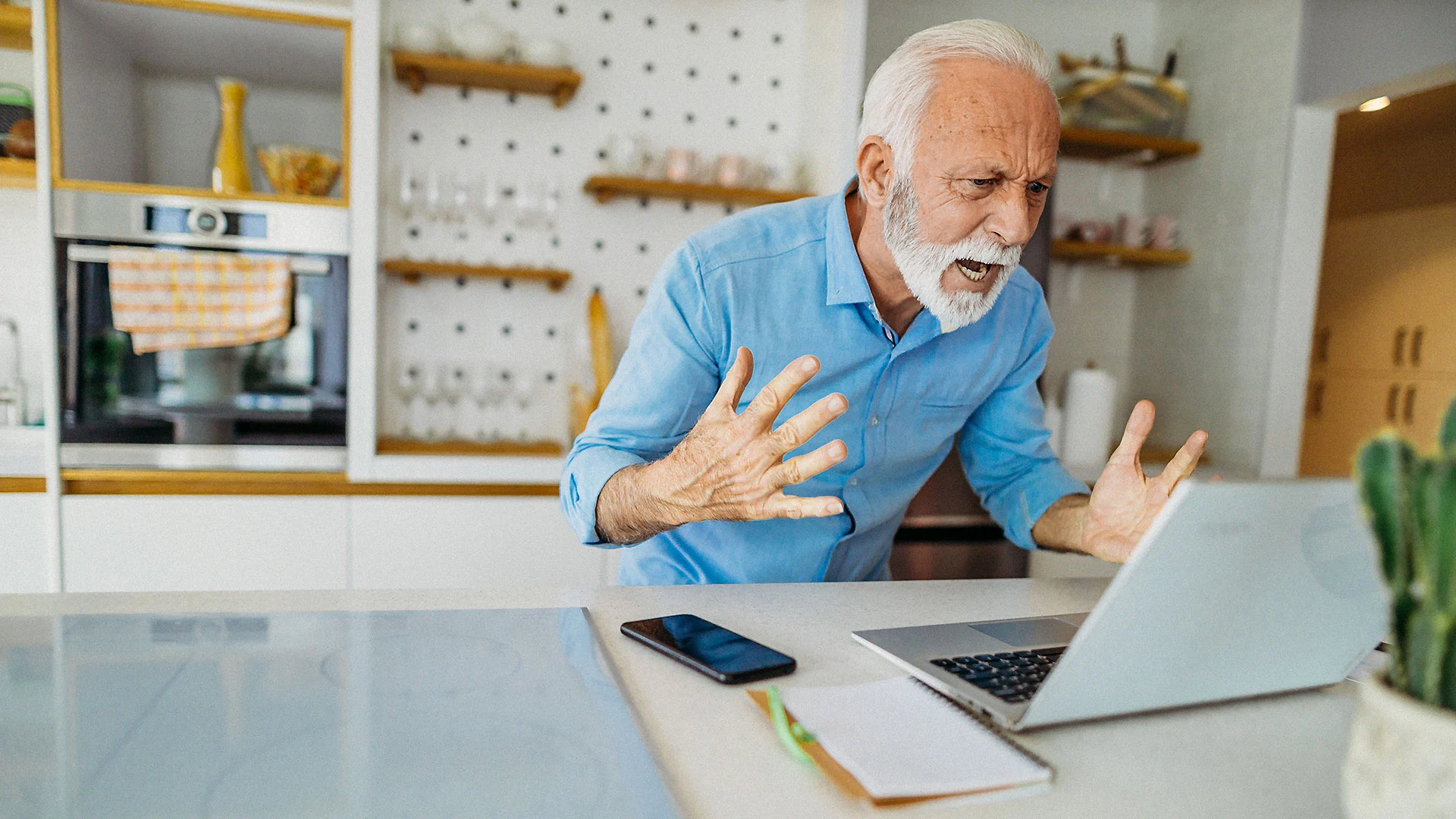 8 Prozent und wöchentliche Ausschüttung – doch der neue Welt‑ETF hat einen Haken  (Foto: milan2099/iStock)