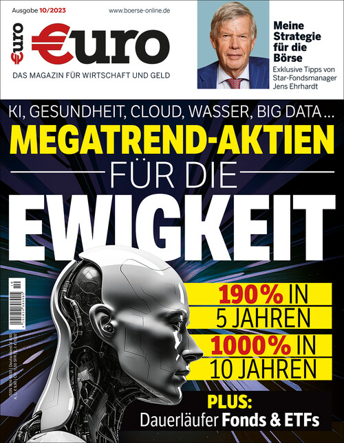 €uro