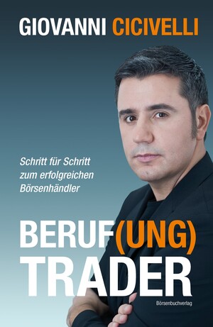 PLASSEN Buchverlage - Beruf(ung) Trader
