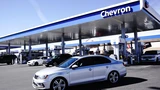 Chevron Corporation: Trading‑Tipp Chevron – vorläufige Zahlen als Kurstrigger