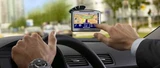 TomTom: Roboterauto‑Profiteur TomTom als Übernahmeziel – Gewinn explodiert!