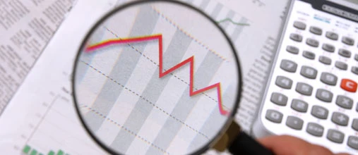 Allianz: Liebling der Analysten