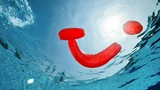 TUI: TUI nach dem Kaufsignal – wie weit kann die Aktie steigen?