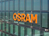 Osram übertrifft die Erwartungen – Aktie im Aufwind