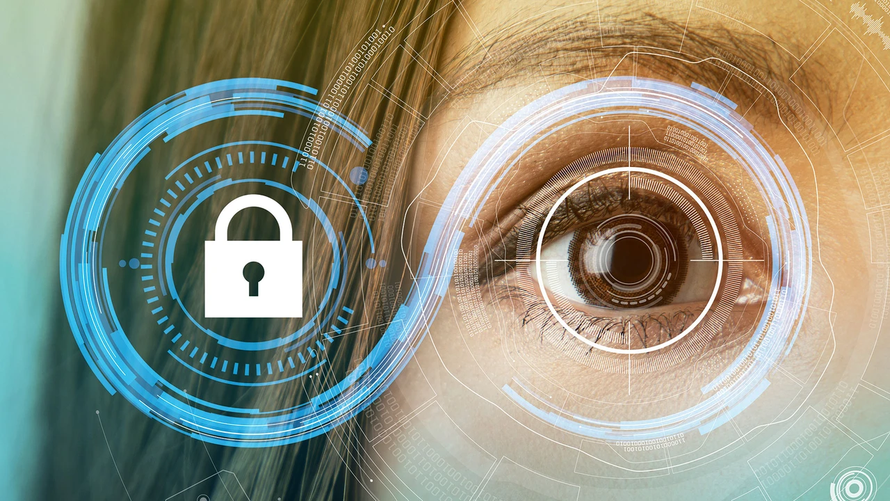 Hot-Stock der Woche: Check bestanden