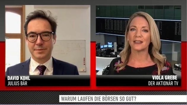 V, U oder W? Wie kommt die Wirtschaft aus der Krise?