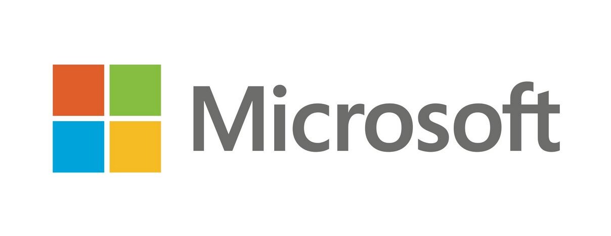 Microsoft greift nach absoluter Marktmacht