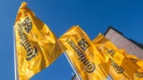 Continental: Continental: Zahlen überzeugen – Aktie nimmt Fahrt auf 