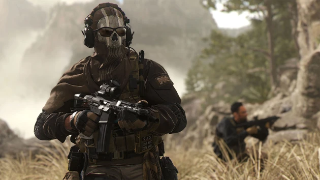 Microsoft‑Activision‑Deal: Endlich grünes Licht?