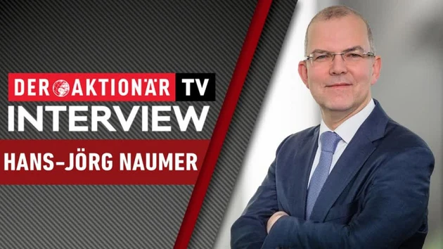 Jahresausblick: Geht 2023 so fulminant weiter?