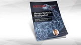 : Neues Biotech‑Kraftpaket – Hidden Champion vor dem Durchbruch