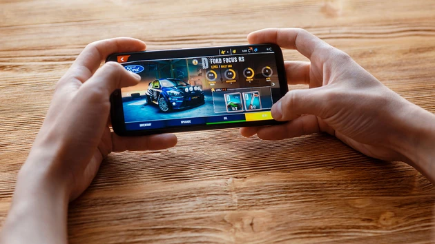 NetEase: Mit Mega‑Kooperation in die Gaming‑Zukunft