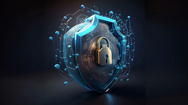 Palo Alto Networks vs. CrowdStrike: Mit Sicherheit viel Rendite