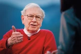 Bitcoin: Warren Buffett: Google verpasst! Amazon verpasst! Und jetzt dieser 