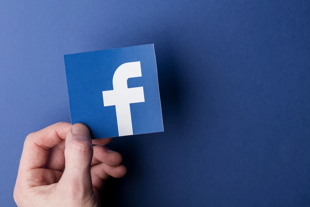 Macht Facebook dem Bitcoin Konkurrenz? - Die Gerüchte erhärten sich