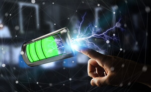 Batterie‑Spezialist Nano One erneut mit Kurssprung: Nach BASF der nächste spannende Deal  / Foto: shutterstock