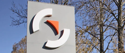 Nach South-Stream-Aus: Salzgitter-Aktie bricht ein – zu Recht?