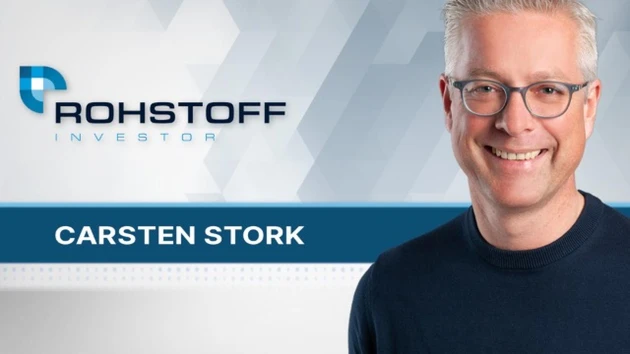 Rohstoff‑Investor: Aktien vs. Rohstoffe ‑ Wer ist besser?