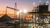 : Comeback des Lithium‑Giganten?