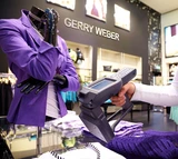 Gerry Weber: Termine: Gerry Weber ‑ Ende der Talfahrt?