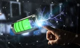 : Batterien leer? Von wegen. Warum bei der Varta‑Aktie noch ganz viel drin ist 