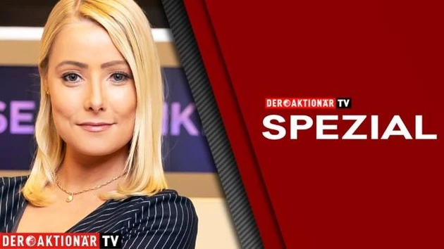 Hoffnung auf Medikament gegen Corona beflügelt