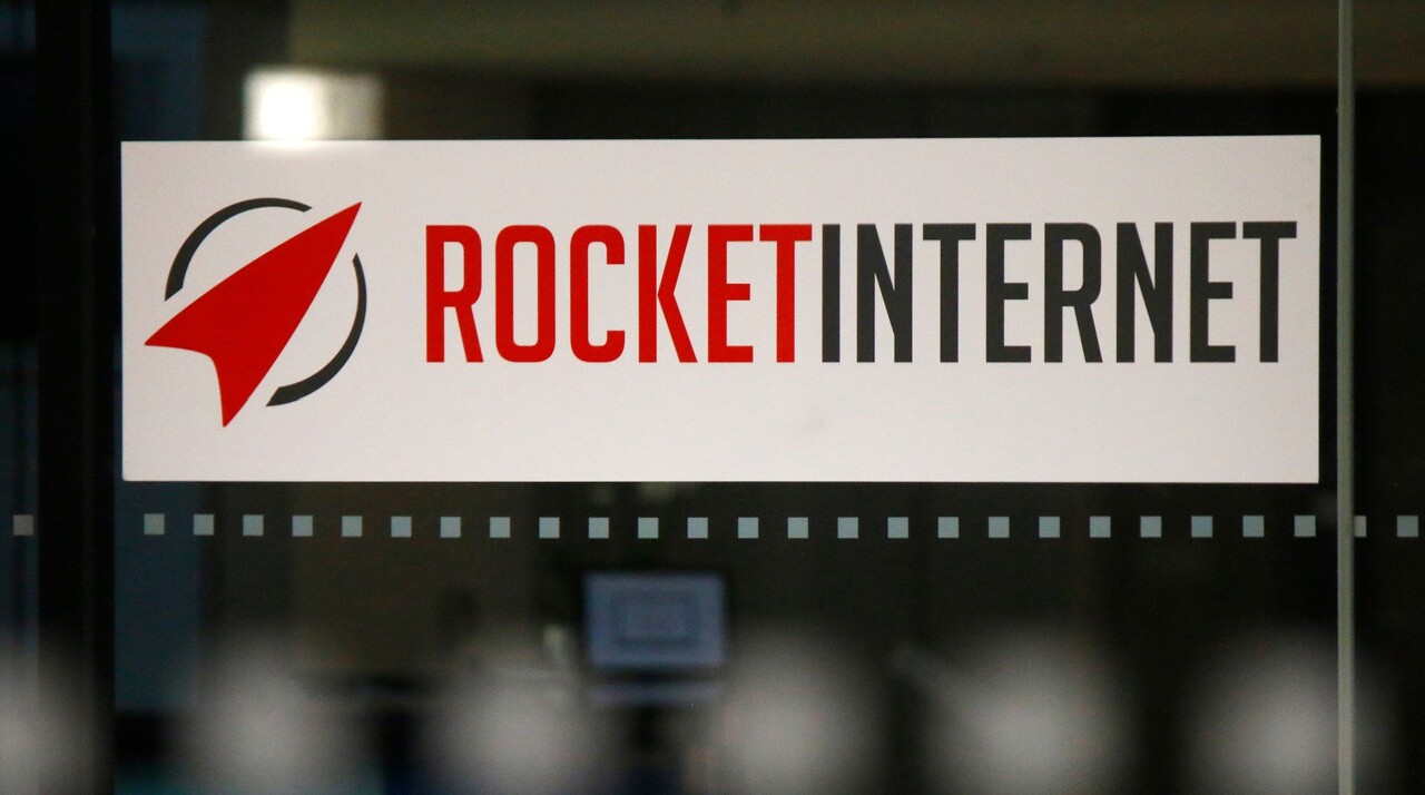 Rocket Internet: Ist da vorm Delisting noch etwas zu holen? 