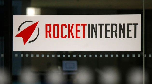 Rocket Internet: Ist da vorm Delisting noch etwas zu holen? 