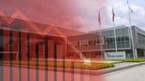 Novo Nordisk: Update: Novo‑Nordisk‑Chef tritt zurück – Aktie gibt nach