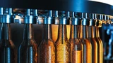 : Value‑Perle vor Trendwende