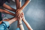 DAX: Highflyer Atlassian ‑ Das Beste für das Team