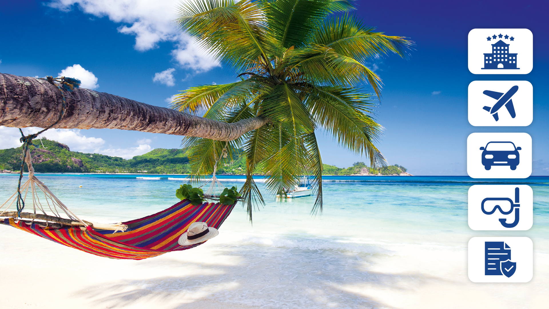Booking Holdings‑Aktie: Dank KI entspannte Gewinne machen (Foto: peppi18/iStock, Sarmin papri/Shutterstock, LolitaDesign/Shutterstock)